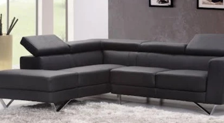 35 symbolic meanings of dreaming about furniture