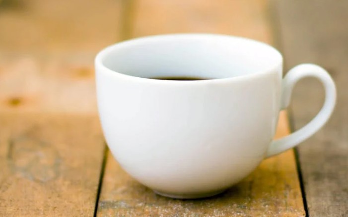 13 symbolic meanings of dreaming of a cup