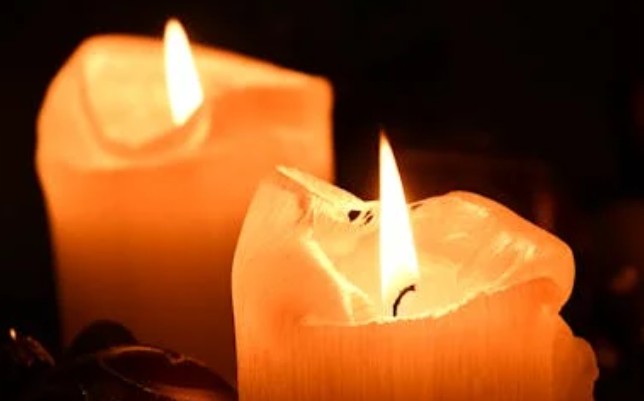 29 symbolic meanings of dreaming of candles