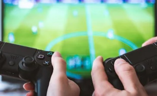 17 symbolic meanings of dreaming about games