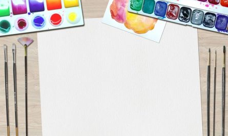 Dreaming of Painting