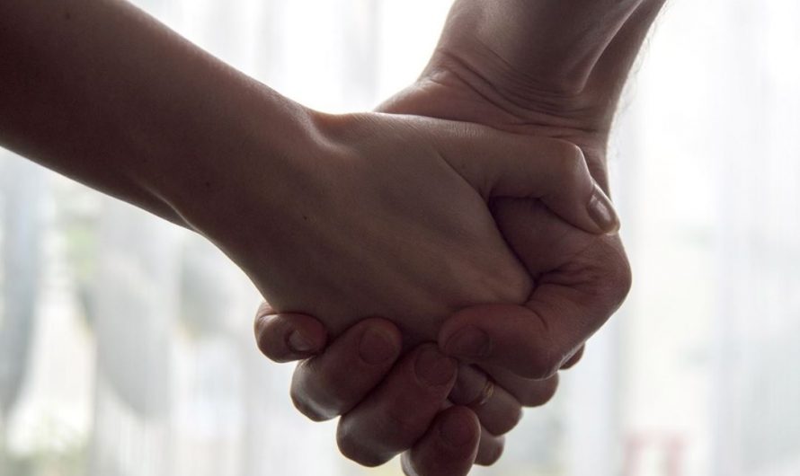 12 symbolic meanings of dreaming of reconciliation