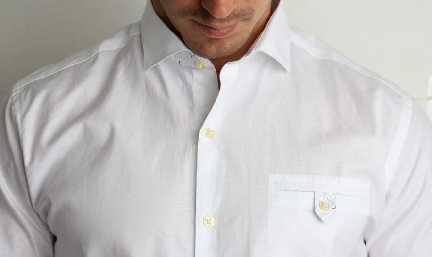9 symbolic meanings of dreaming of white clothes