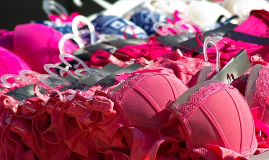 26 symbolic meanings of dreaming about bras