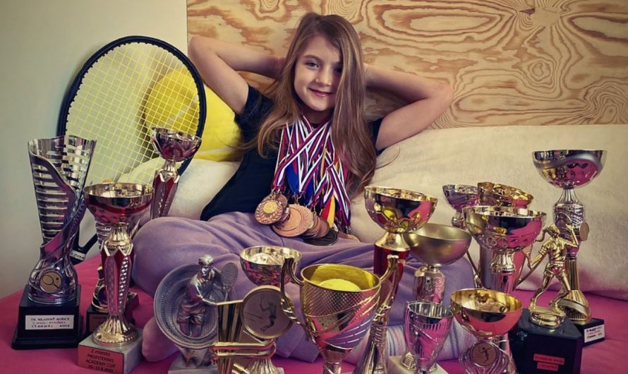 10 symbolic meanings of dreaming of winning a prize