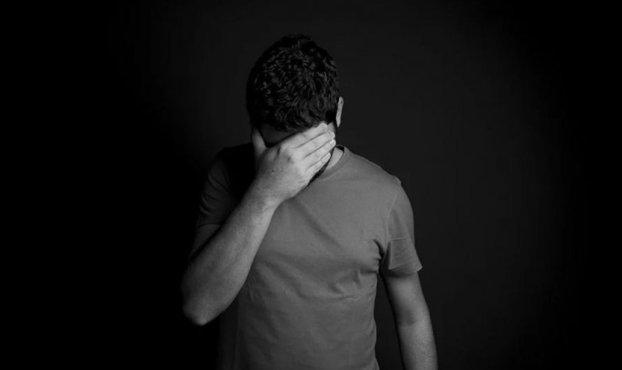 13 symbolic meanings of dreaming of a baby’s death