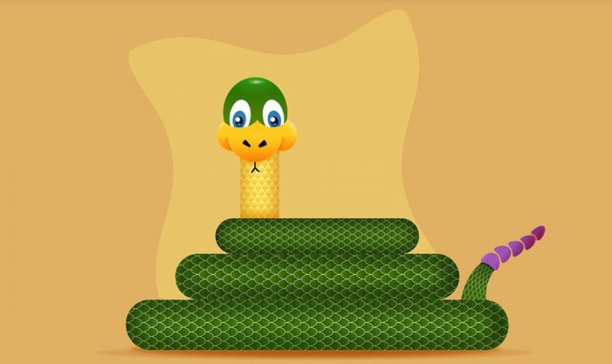46 Spiritual Meanings of Dreaming of a Snake