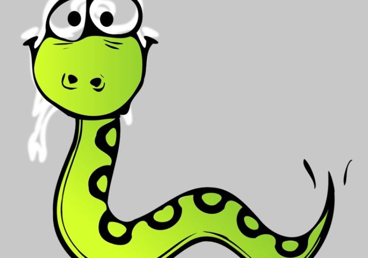 12 Spiritual Meanings of Dreaming of Snake Attack