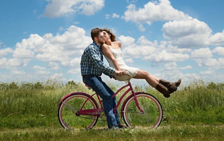 13 Spiritual Meanings of Dreaming of Having Sex – Dream Psychological