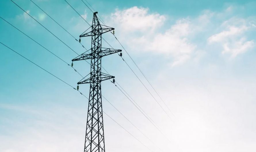 8 Spiritual Meanings of Dreaming of Electric Wires