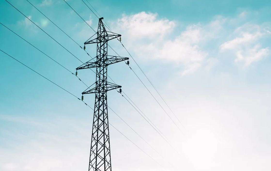 Dreaming of Electric Wires
