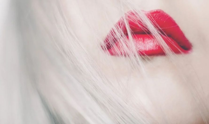 7 Spiritual Meanings of Dreaming of Hair Coming Out of the Mouth