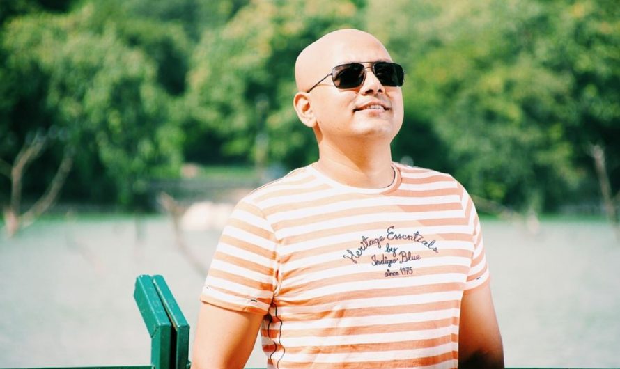 10 Spiritual Meanings of Dreaming of Bald Hair