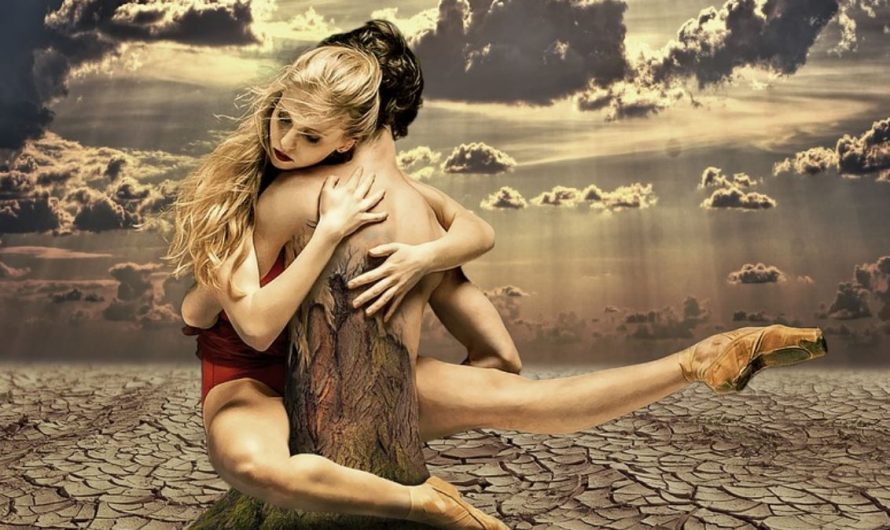 7 Spiritual Meanings of Dreaming of Rest Days