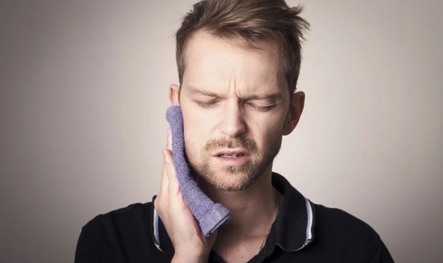 20 Spiritual Meanings of Dreaming of Tooth Loss