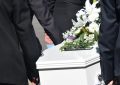 Dreaming of a Friend's Death
