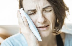 16 Spiritual Meanings of Dreaming of a Broken Tooth – Dream Psychological