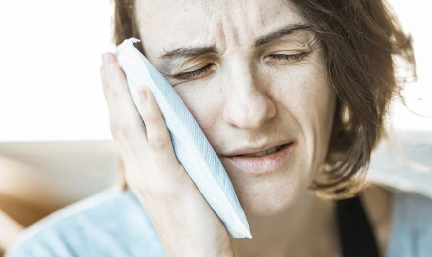 16 Spiritual Meanings of Dreaming of a Broken Tooth