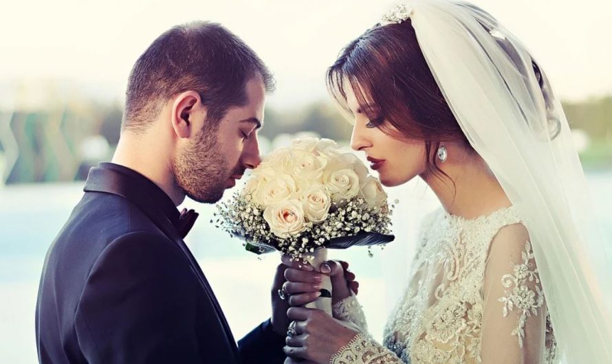 43 Spiritual Meanings of Dreaming of a Husband