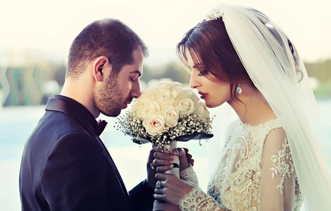 Dreaming of a Husband
