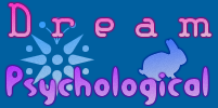 Dream Psychological