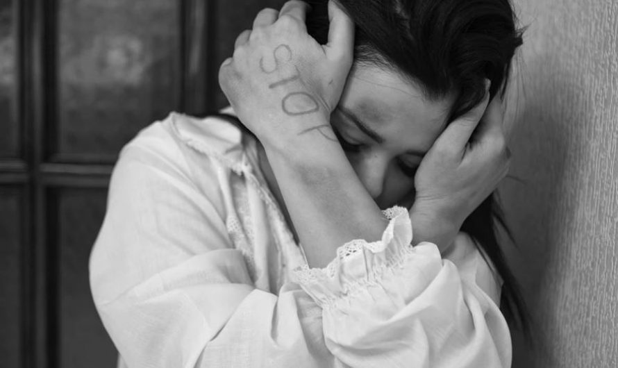 15 Spiritual Meanings of Dreaming of Being Bullied