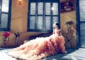 Dreaming of Dresses