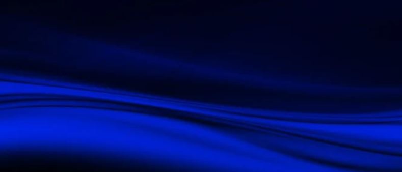 Dreaming of Blue