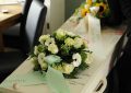 Dreaming of a Family Member's Death