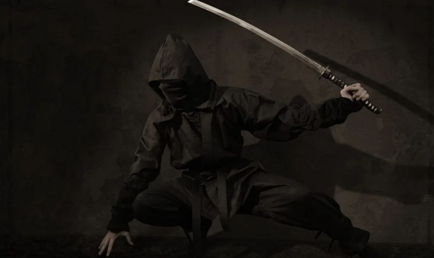 27 symbolic meanings of dreaming of stabbing