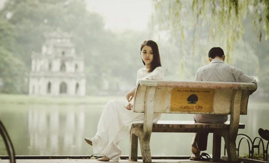 10 symbolic meanings of dreaming of infidelity