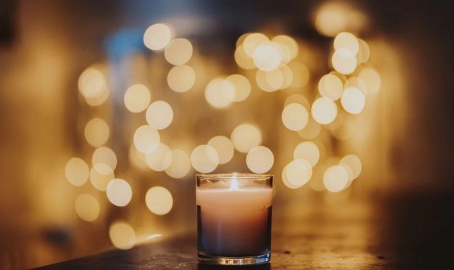 23 symbolic meanings of dreaming of light