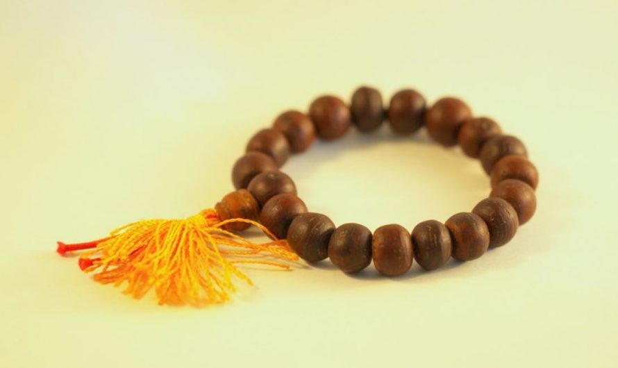 11 symbolic meanings of dreaming about rosaries