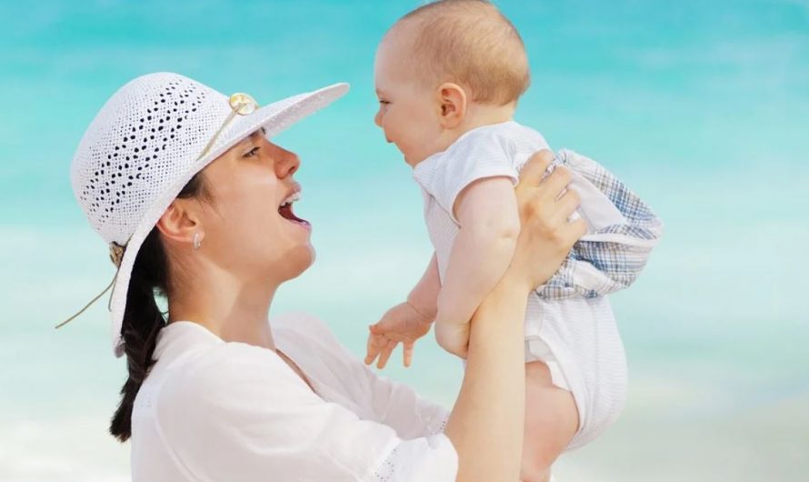 12 symbolic meanings of dreaming of adoption