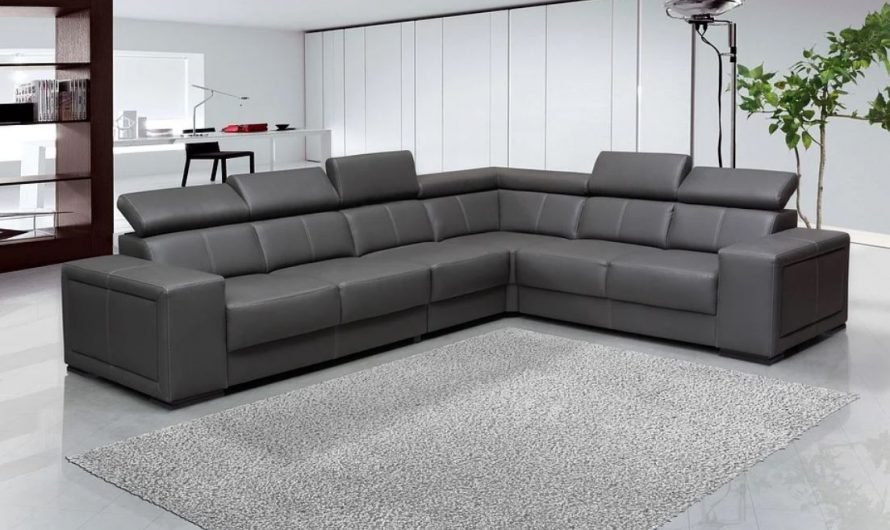 16 symbolic meanings of dreaming of a sofa