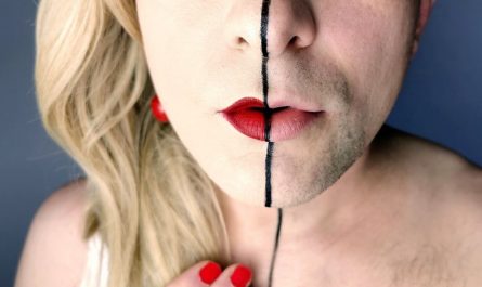 Dreaming of Transgender