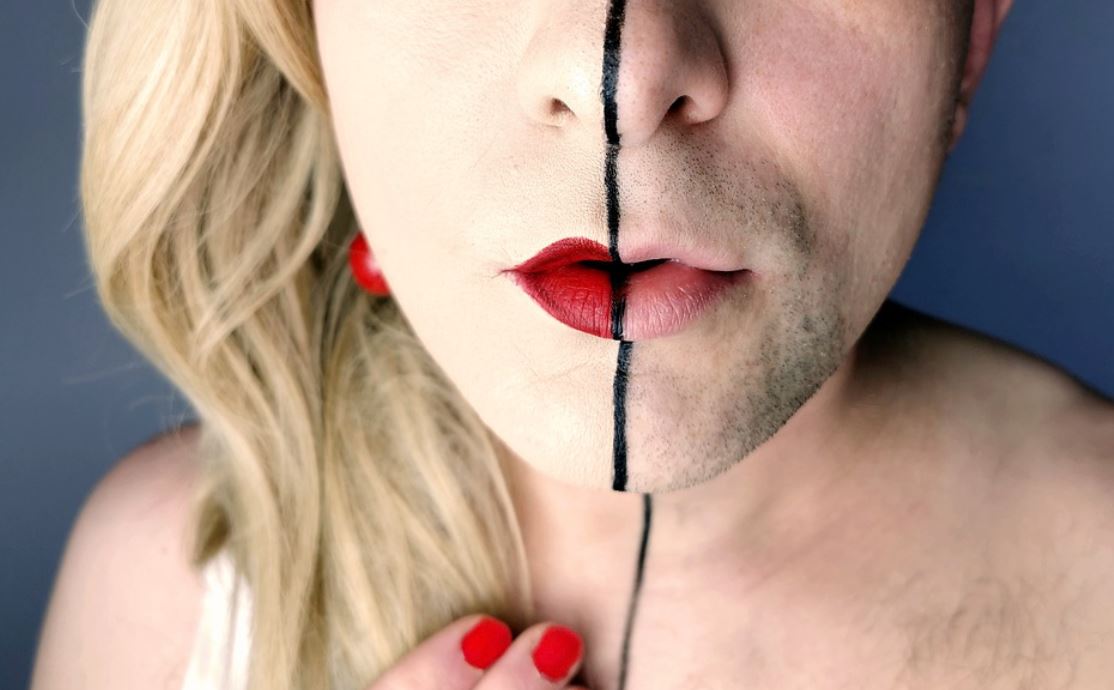 Dreaming of Transgender
