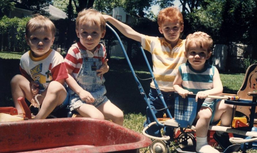 14 symbolic meanings of dreaming about cousin