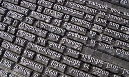 Dreaming of a Foreign Language