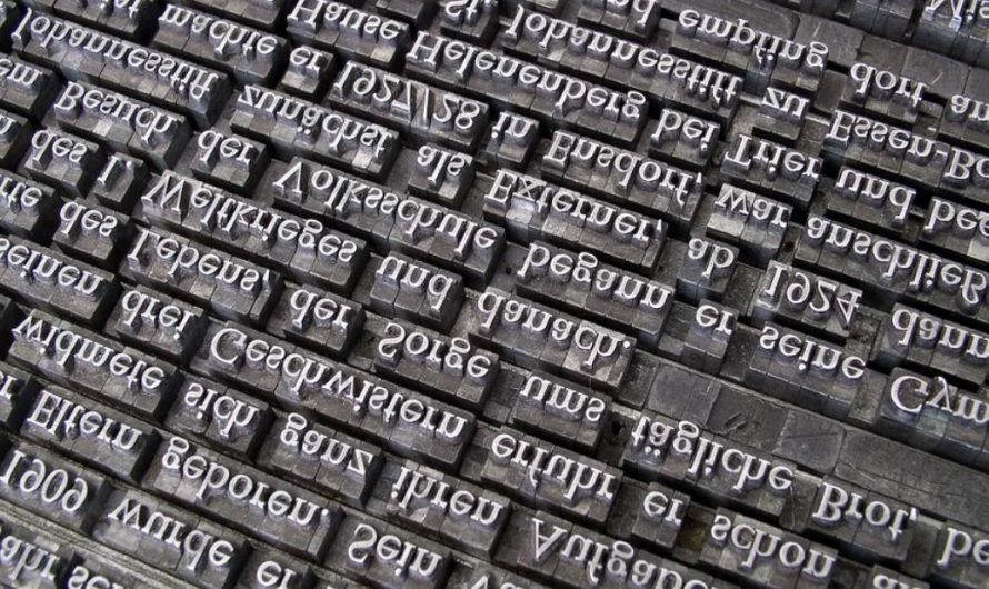 10 Symbolic Meanings of Dreaming of a Foreign Language