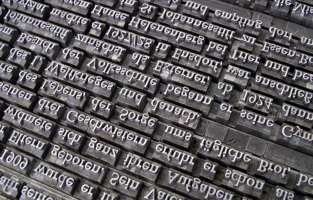 Dreaming of a Foreign Language