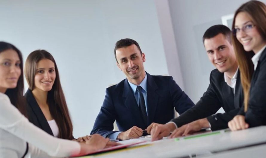 13 symbolic meanings of dreaming of a boss
