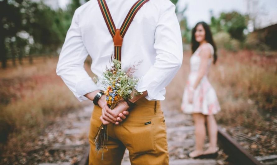 21 symbolic meanings of dreaming of a boyfriend