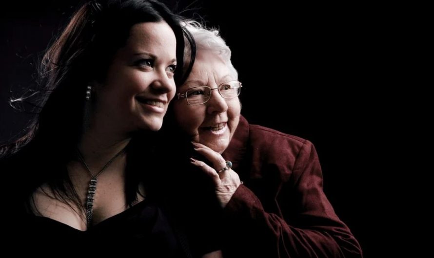 18 symbolic meanings of dreaming of a mother-in-law