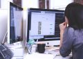 dreaming about a company