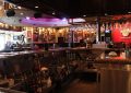 Dreaming of a Bar
