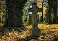 dreaming of a deceased husband
