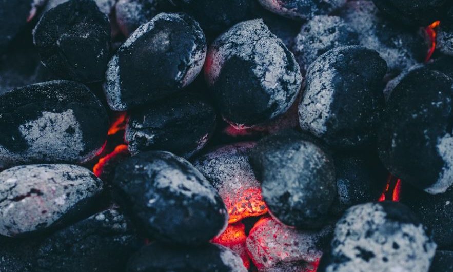 20 symbolic meanings of dreaming of coal