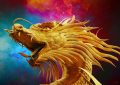 dreaming of dragons