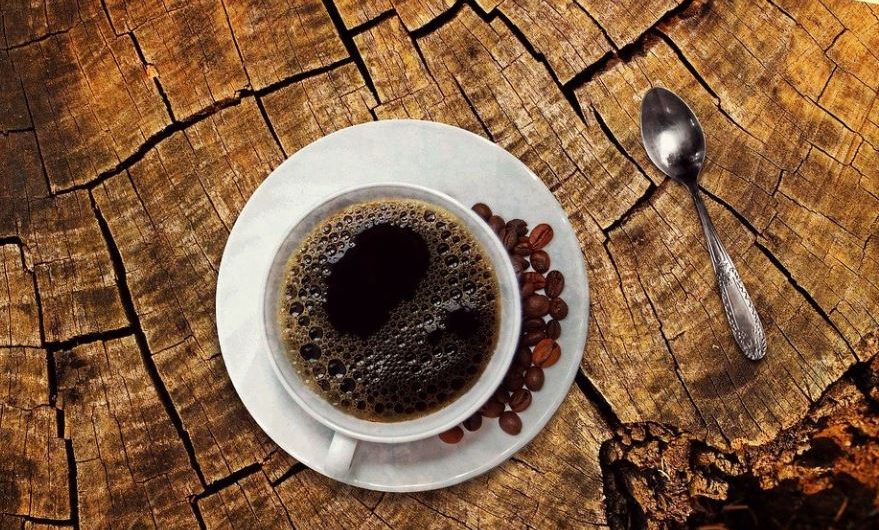 32 symbolic meanings of dreaming of drinking coffee